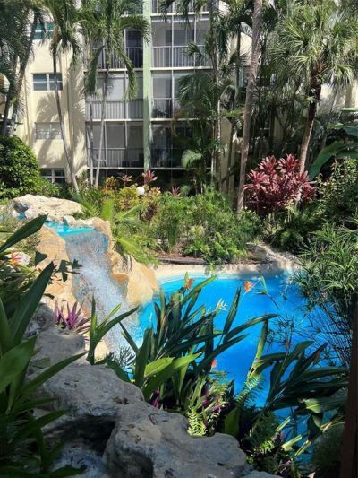 5300 NE 24th Terrace, Unit 218c, Fort Lauderdale, FL 33308 Photo
