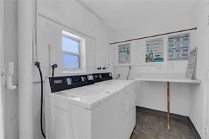 5300 NE 24th Terrace, Unit 218c, Fort Lauderdale, FL 33308 Photo