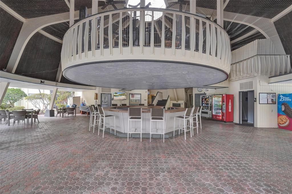 5300 NE 24th Terrace, Unit 218c, Fort Lauderdale, FL 33308 Photo