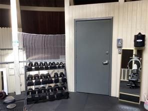 5300 NE 24th Terrace, Unit 218c, Fort Lauderdale, FL 33308 Photo