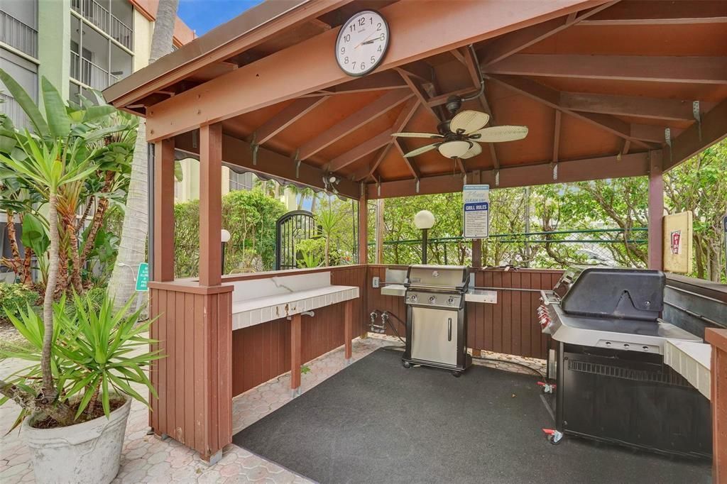 5300 NE 24th Terrace, Unit 218c, Fort Lauderdale, FL 33308 Photo