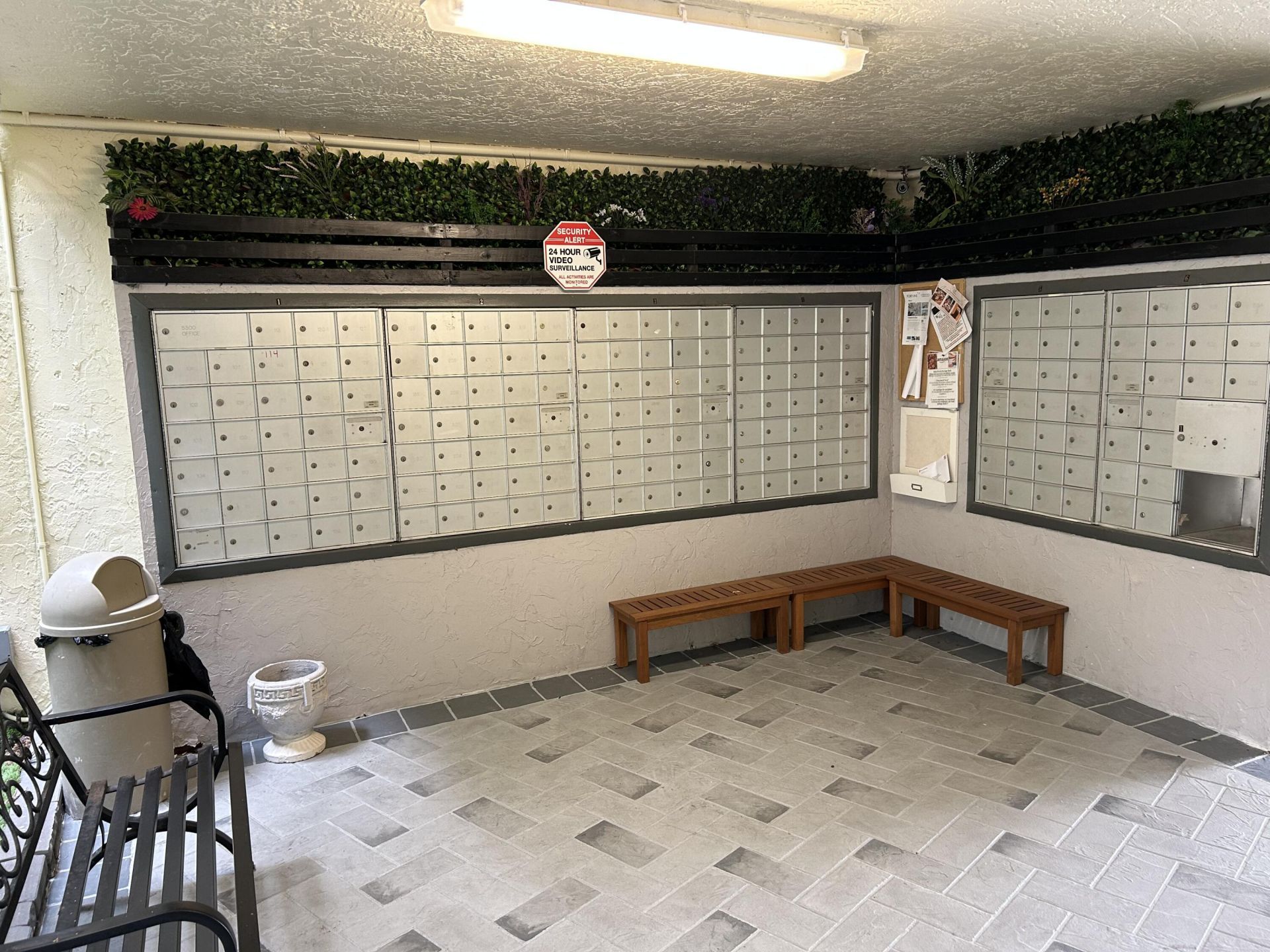 5300 NE 24th Terrace, Unit 218c, Fort Lauderdale, FL 33308 Photo