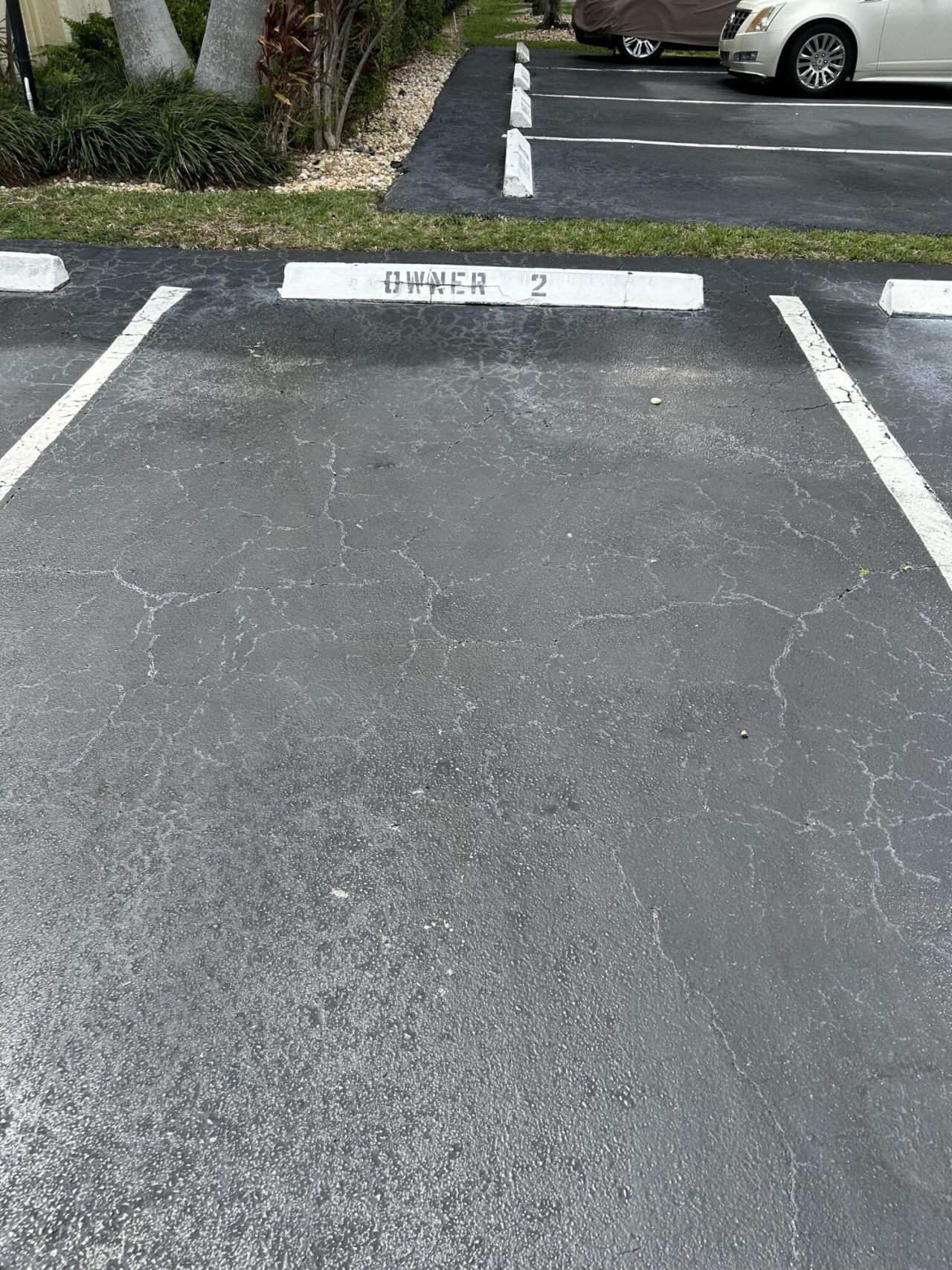 5300 NE 24th Terrace, Unit 218c, Fort Lauderdale, FL 33308 Photo