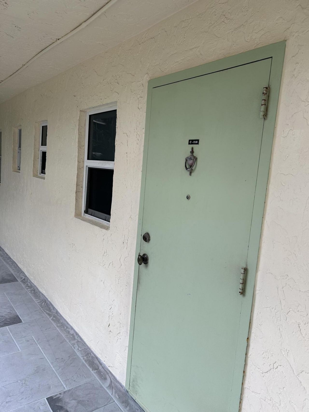 5300 NE 24th Terrace, Unit 218c, Fort Lauderdale, FL 33308 Photo