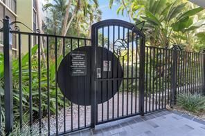 5300 NE 24th Terrace, Unit 218c, Fort Lauderdale, FL 33308 Photo