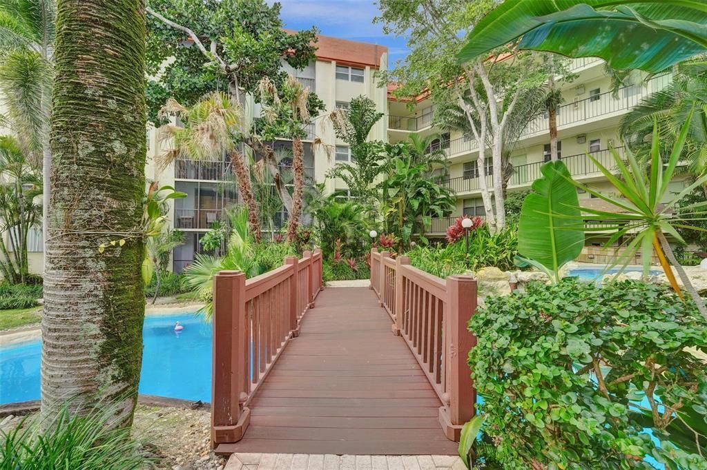 5300 NE 24th Terrace, Unit 218c, Fort Lauderdale, FL 33308 Photo