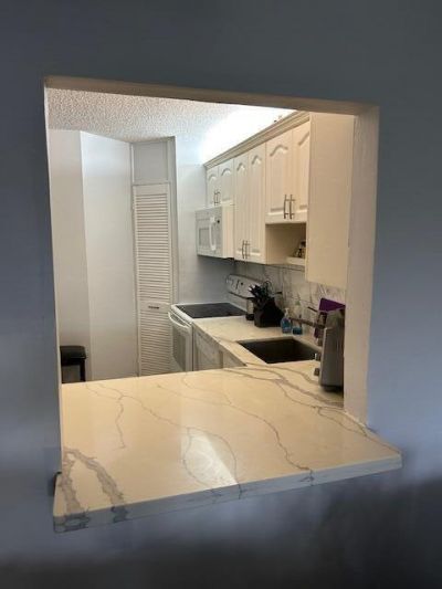 5300 NE 24th Terrace, Unit 218c, Fort Lauderdale, FL 33308 Photo