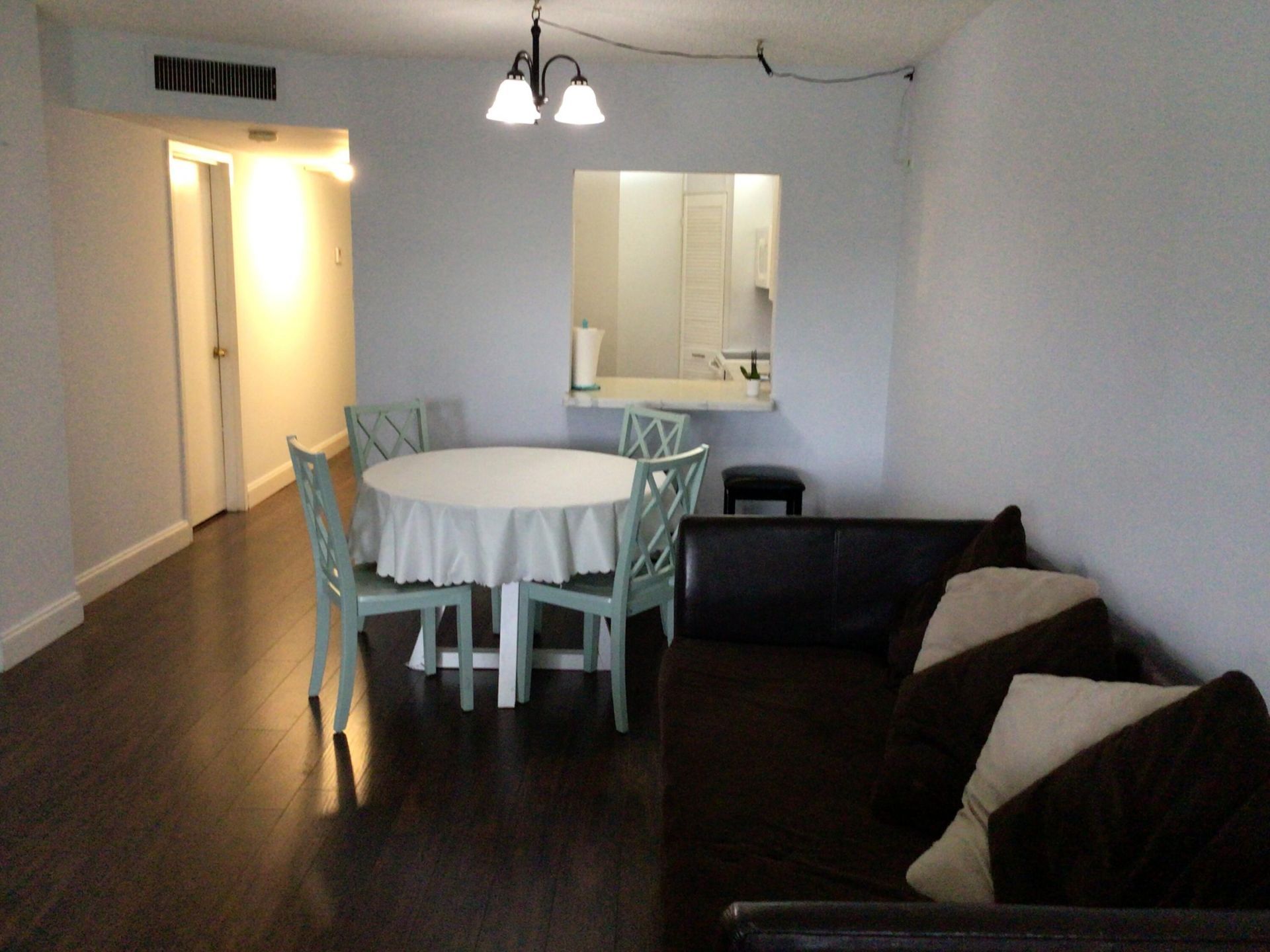 5300 NE 24th Terrace, Unit 218c, Fort Lauderdale, FL 33308 Photo