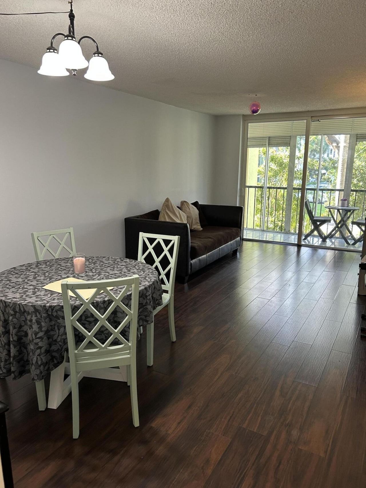 5300 NE 24th Terrace, Unit 218c, Fort Lauderdale, FL 33308 Photo