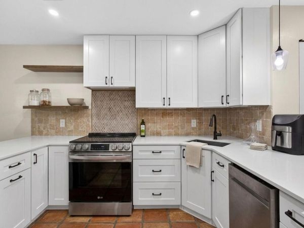 500 Crosswinds Drive, Unit C1, Greenacres, FL 33413