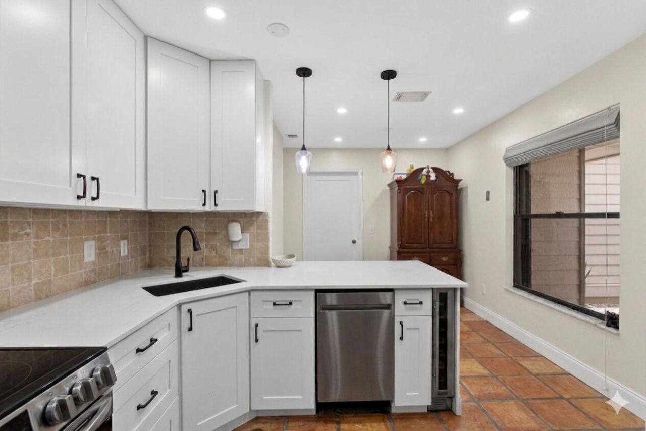 500 Crosswinds Drive, Unit C1, Greenacres, FL 33413 Photo