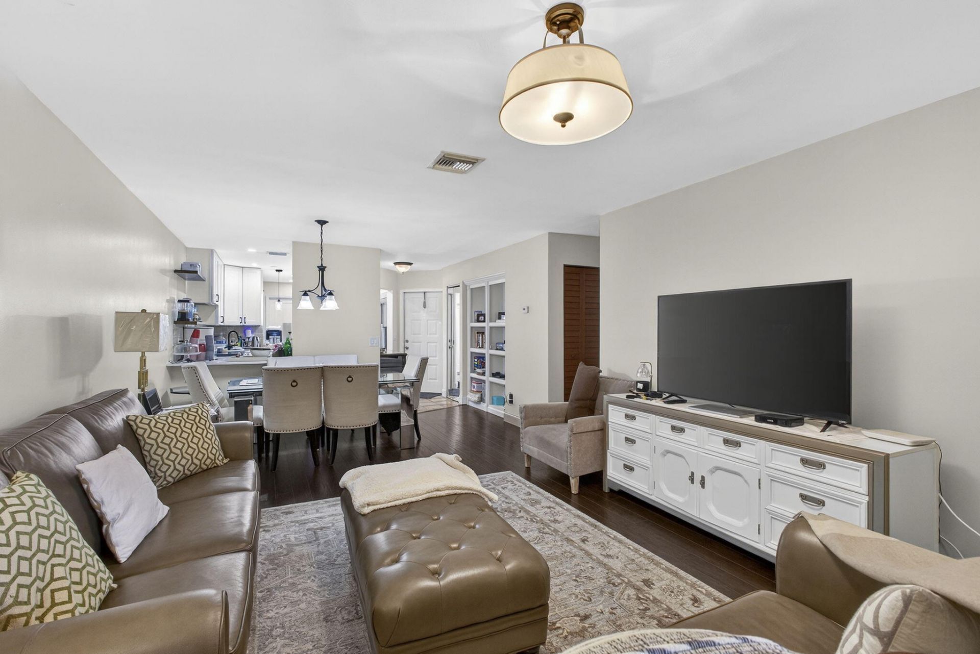 500 Crosswinds Drive, Unit C1, Greenacres, FL 33413 Photo