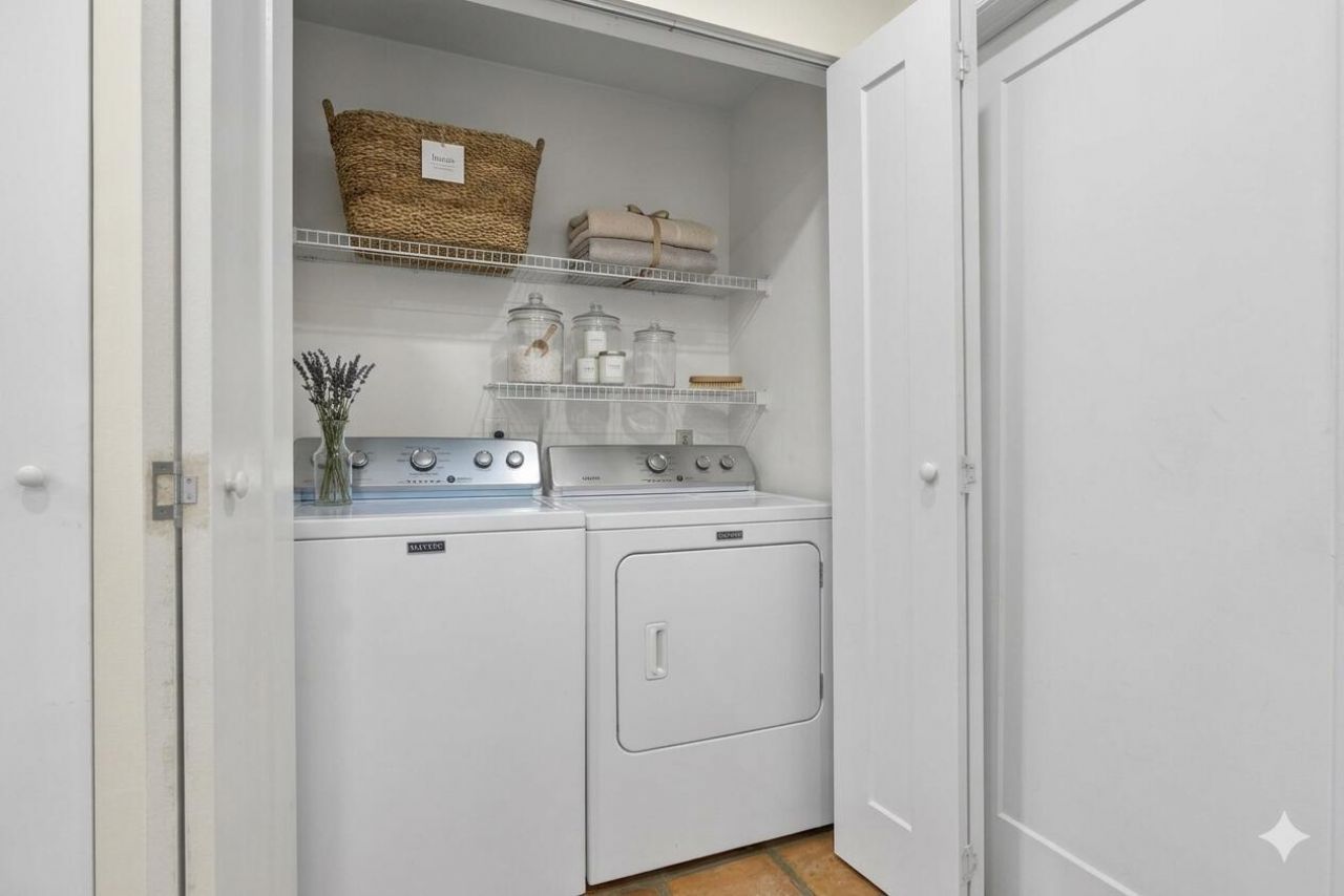 500 Crosswinds Drive, Unit C1, Greenacres, FL 33413 Photo