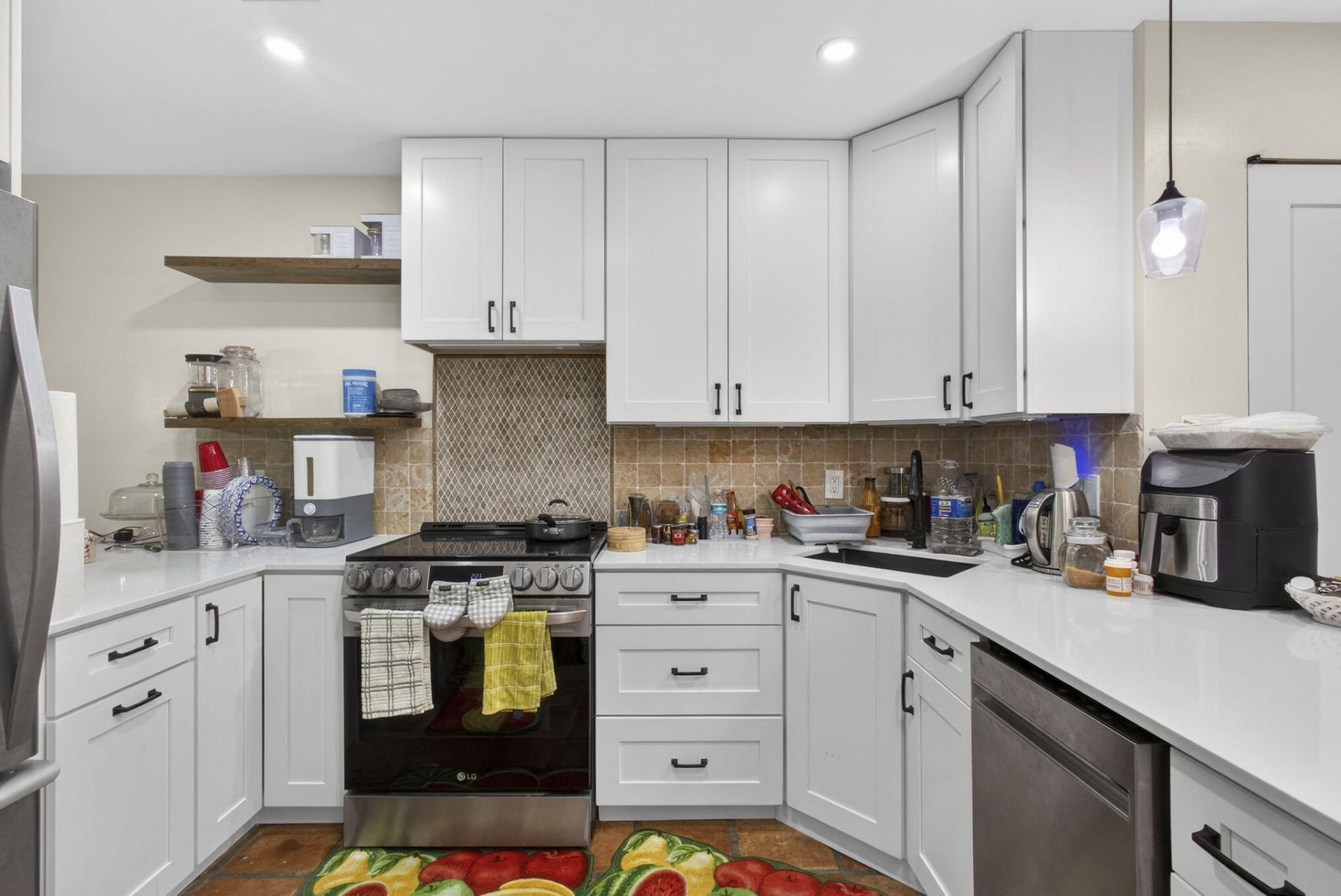 500 Crosswinds Drive, Unit C1, Greenacres, FL 33413 Photo