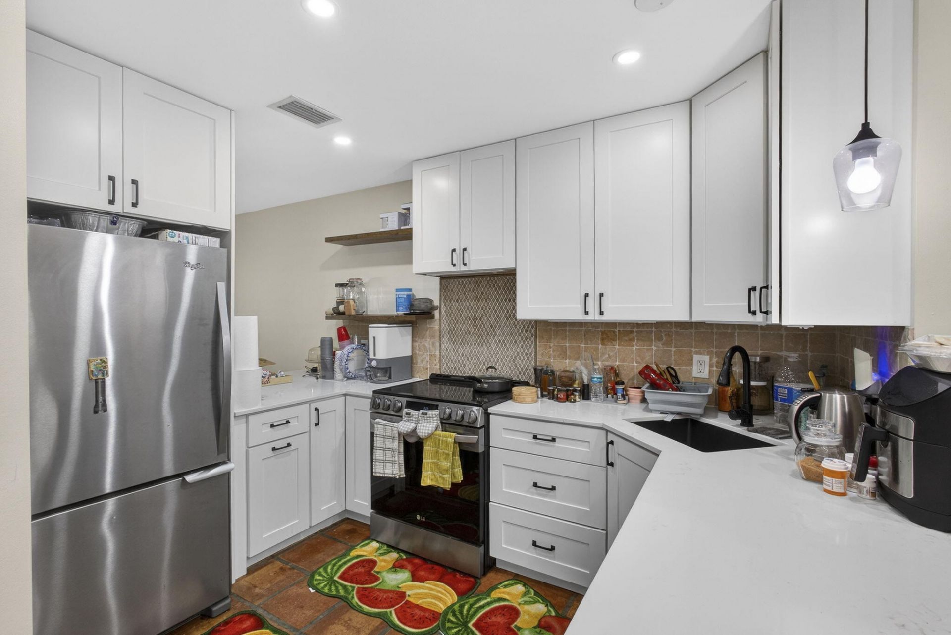 500 Crosswinds Drive, Unit C1, Greenacres, FL 33413 Photo