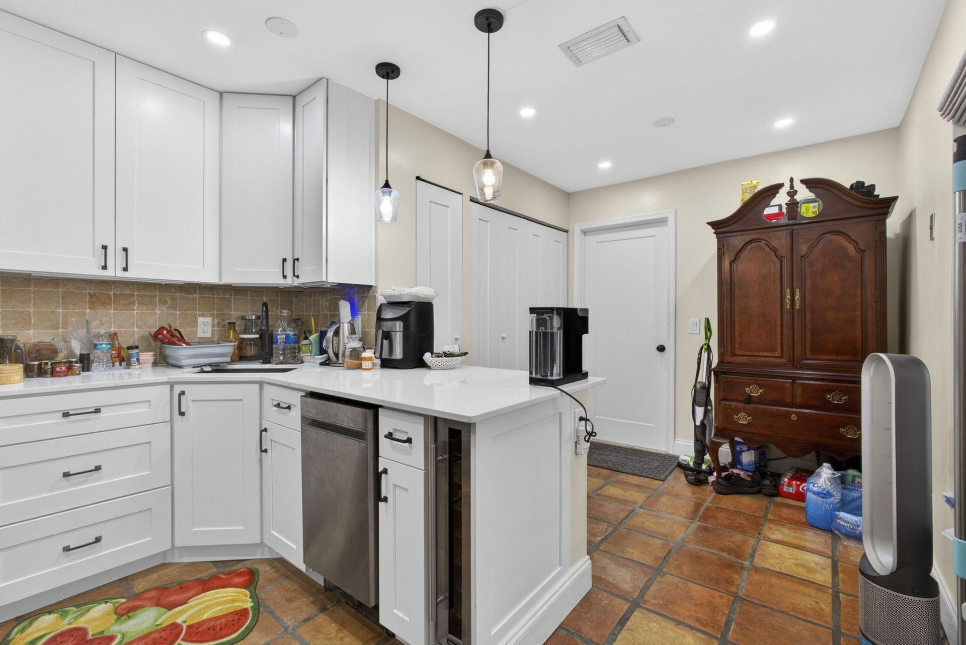 500 Crosswinds Drive, Unit C1, Greenacres, FL 33413 Photo