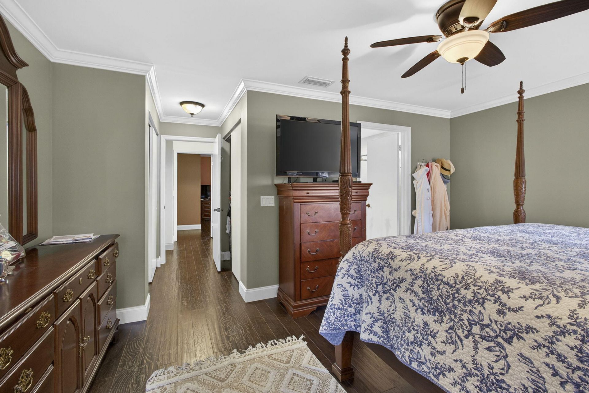 500 Crosswinds Drive, Unit C1, Greenacres, FL 33413 Photo