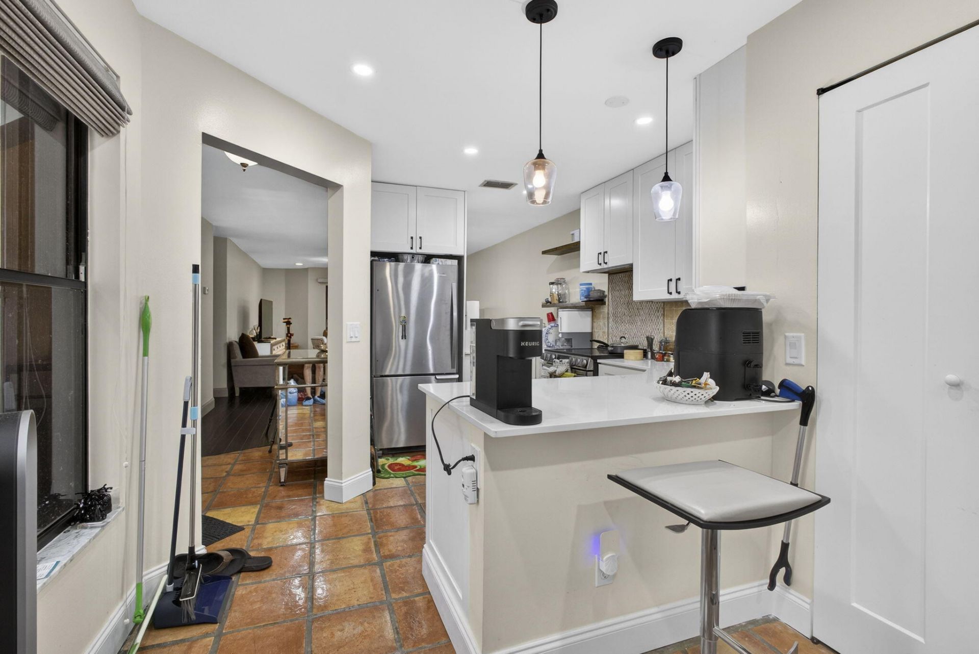 500 Crosswinds Drive, Unit C1, Greenacres, FL 33413 Photo