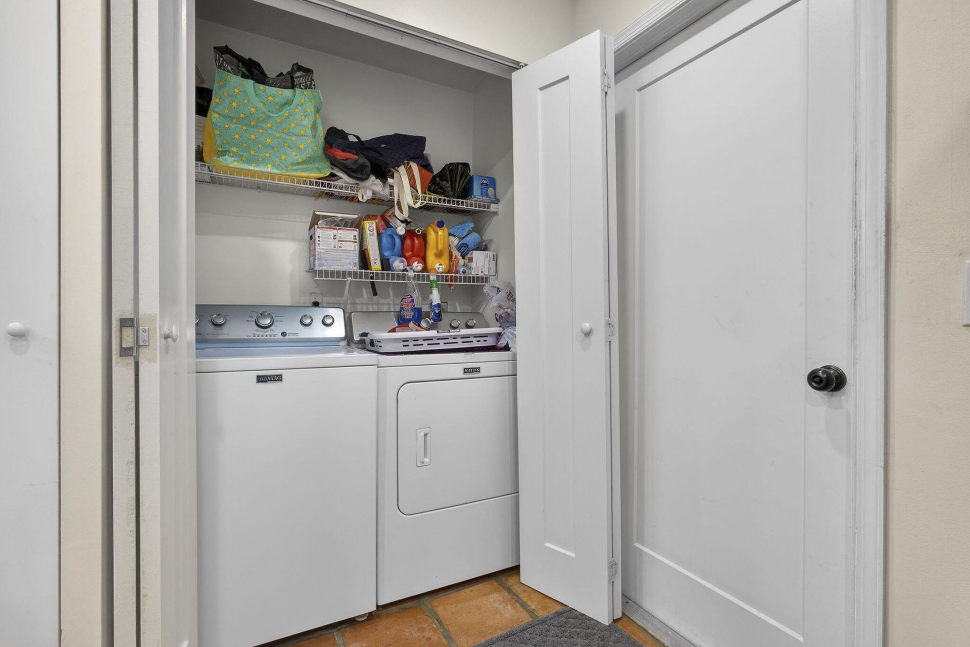 500 Crosswinds Drive, Unit C1, Greenacres, FL 33413 Photo