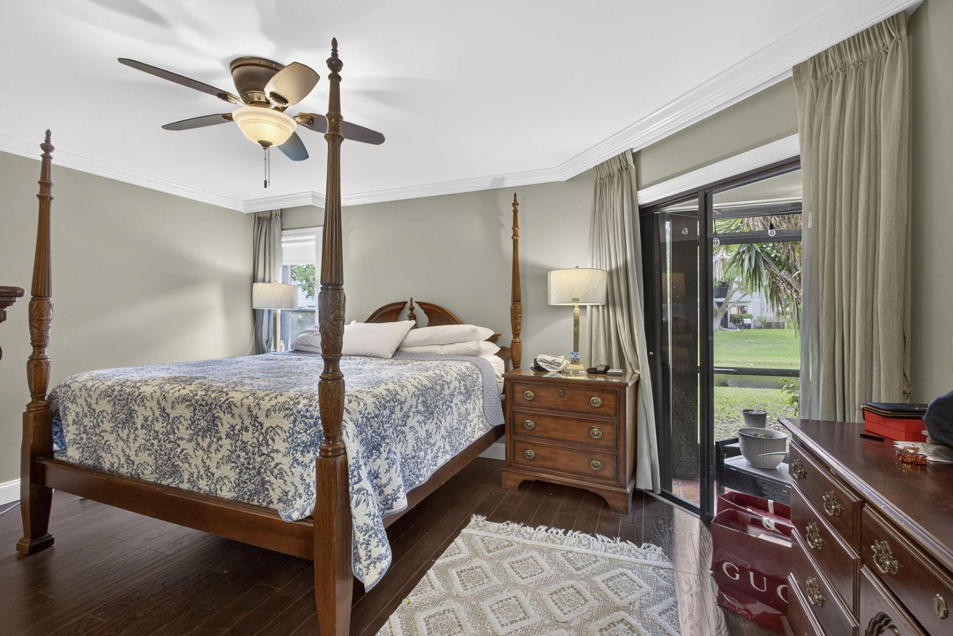 500 Crosswinds Drive, Unit C1, Greenacres, FL 33413 Photo