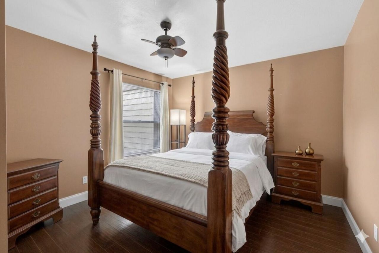 500 Crosswinds Drive, Unit C1, Greenacres, FL 33413 Photo