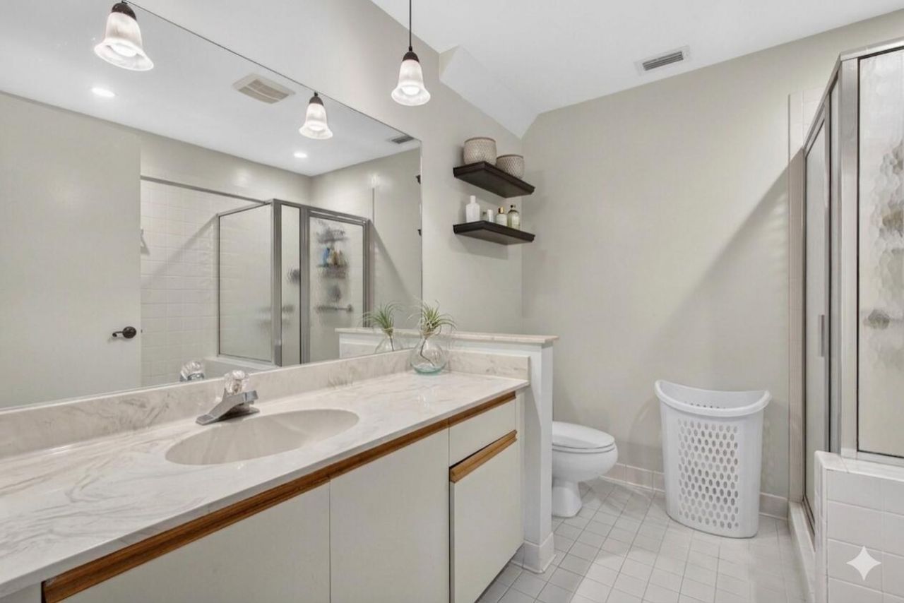 500 Crosswinds Drive, Unit C1, Greenacres, FL 33413 Photo