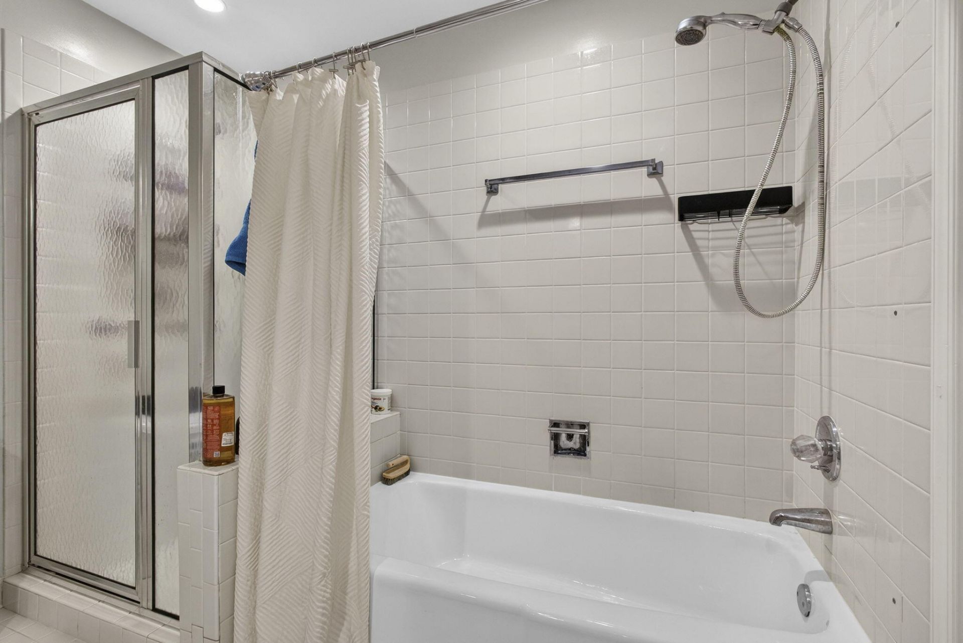 500 Crosswinds Drive, Unit C1, Greenacres, FL 33413 Photo