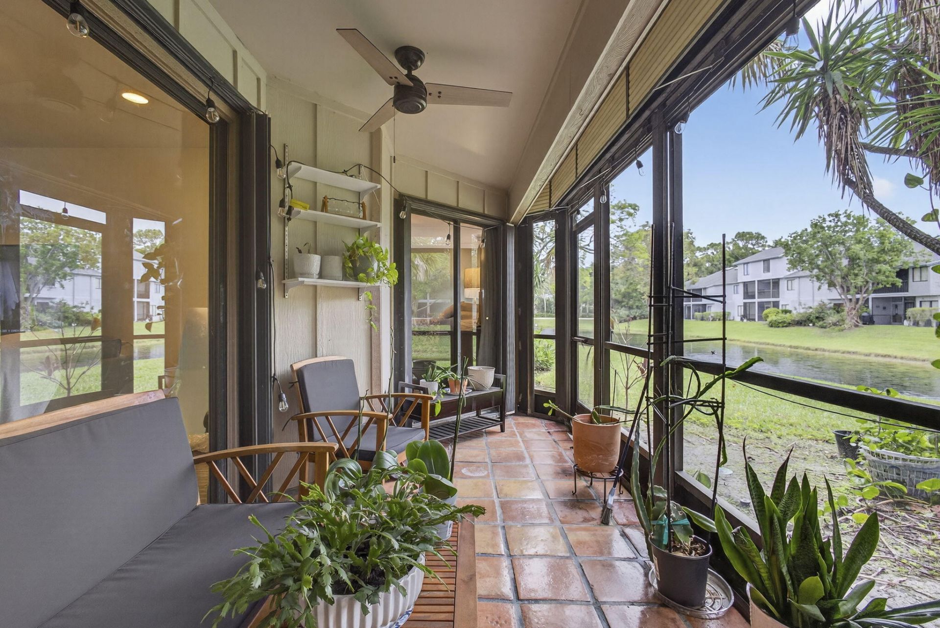 500 Crosswinds Drive, Unit C1, Greenacres, FL 33413 Photo