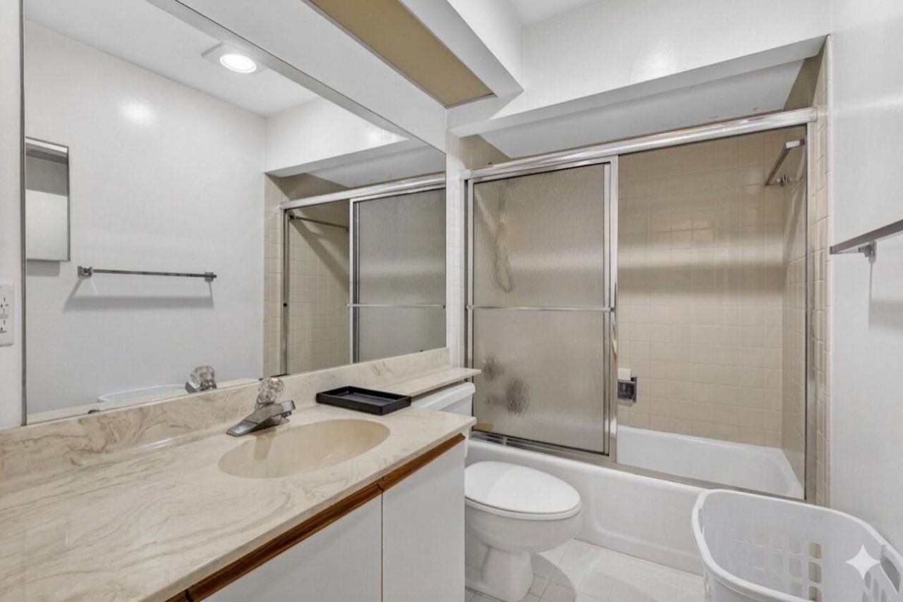 500 Crosswinds Drive, Unit C1, Greenacres, FL 33413 Photo