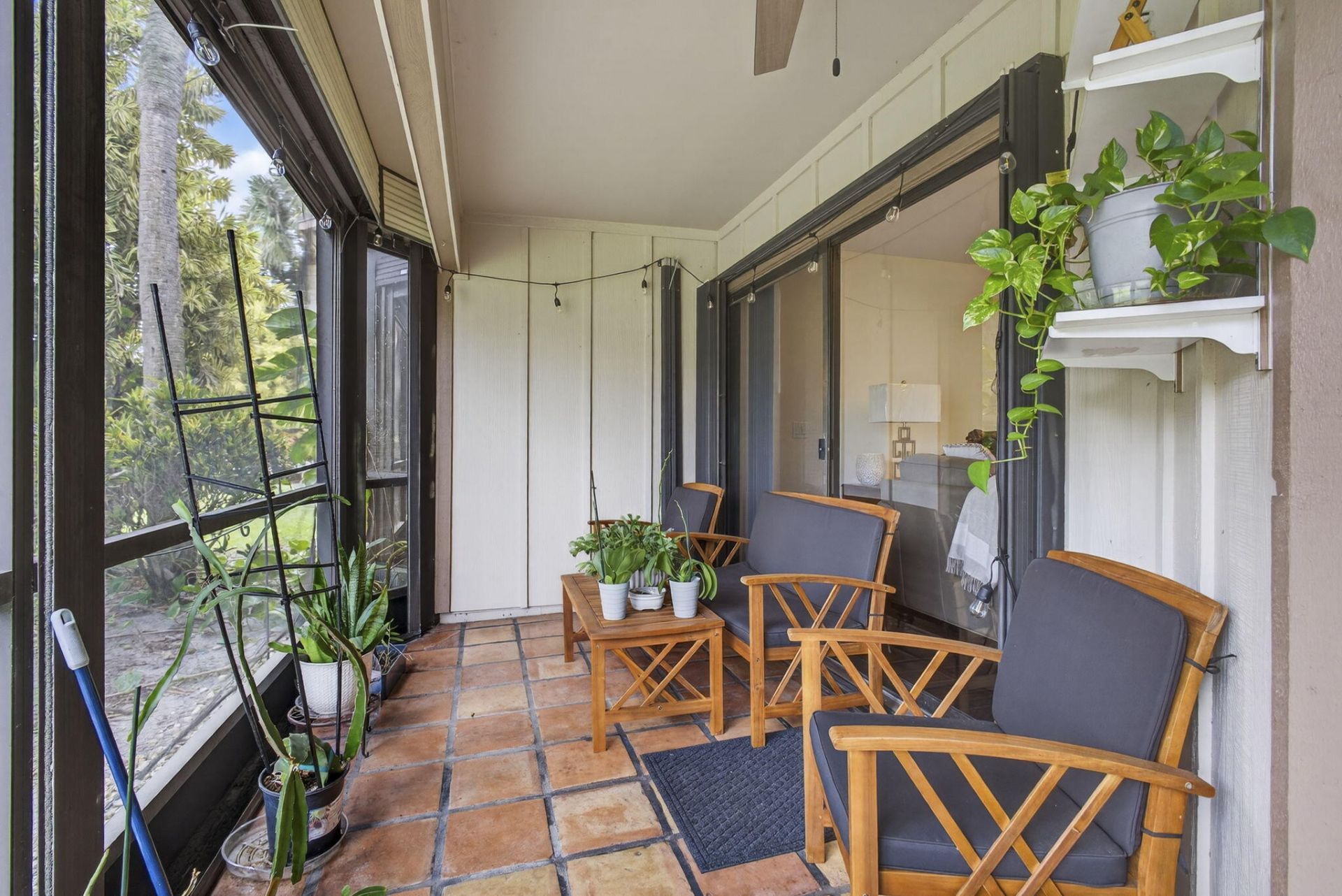 500 Crosswinds Drive, Unit C1, Greenacres, FL 33413 Photo