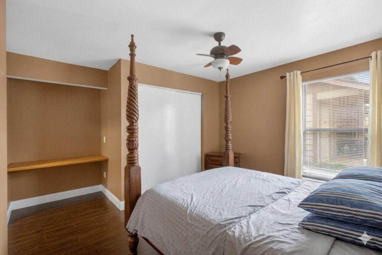 500 Crosswinds Drive, Unit C1, Greenacres, FL 33413 Photo