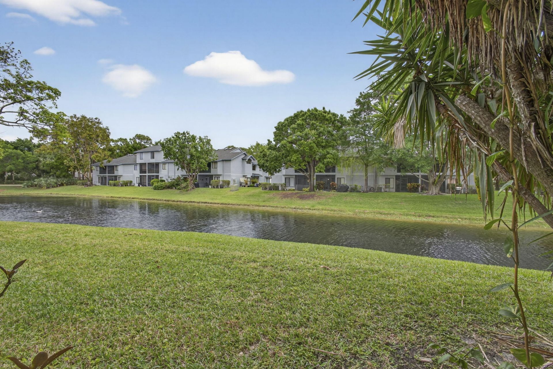 500 Crosswinds Drive, Unit C1, Greenacres, FL 33413 Photo