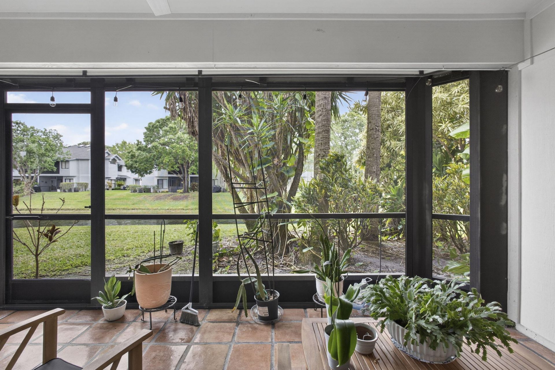 500 Crosswinds Drive, Unit C1, Greenacres, FL 33413 Photo