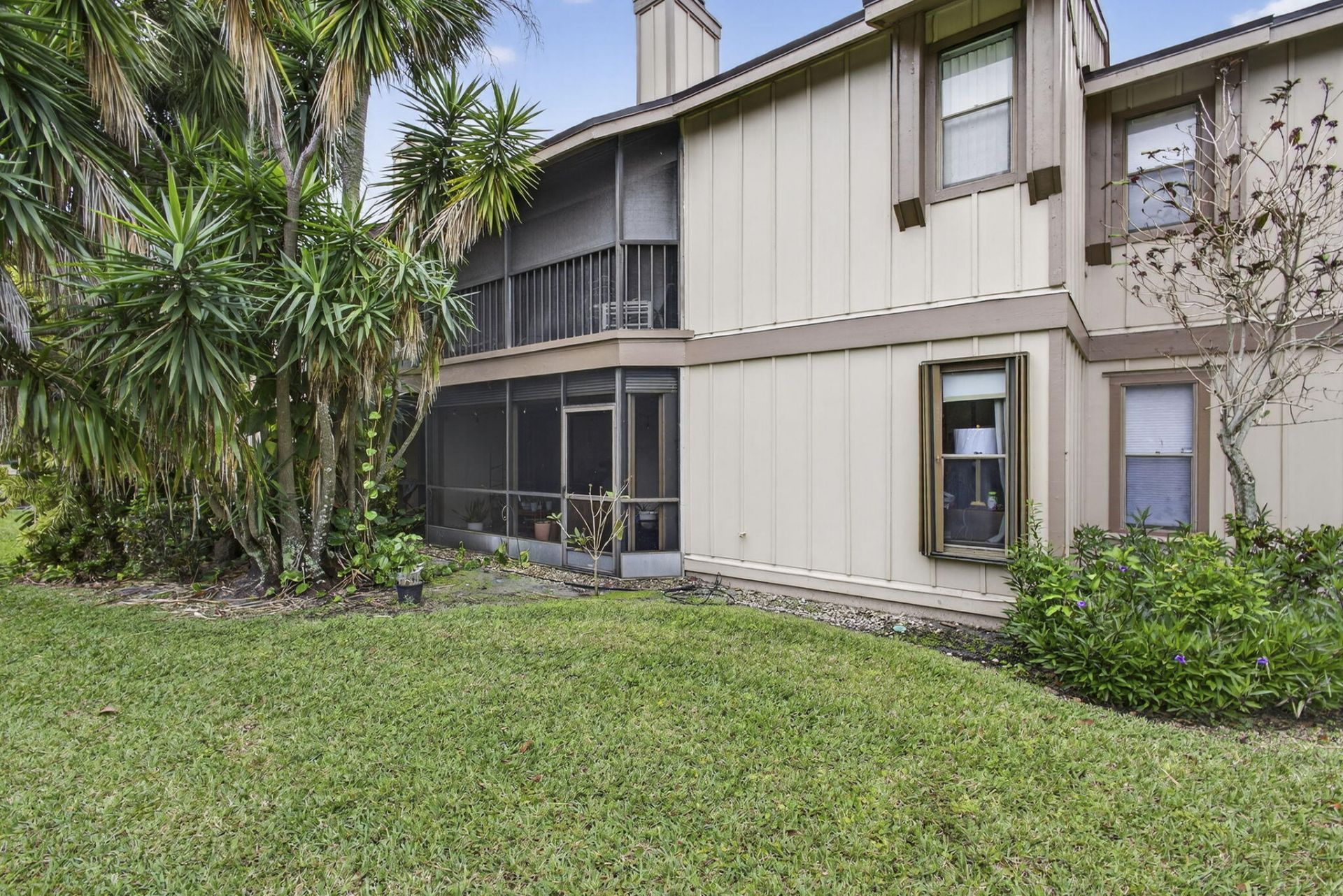 500 Crosswinds Drive, Unit C1, Greenacres, FL 33413 Photo