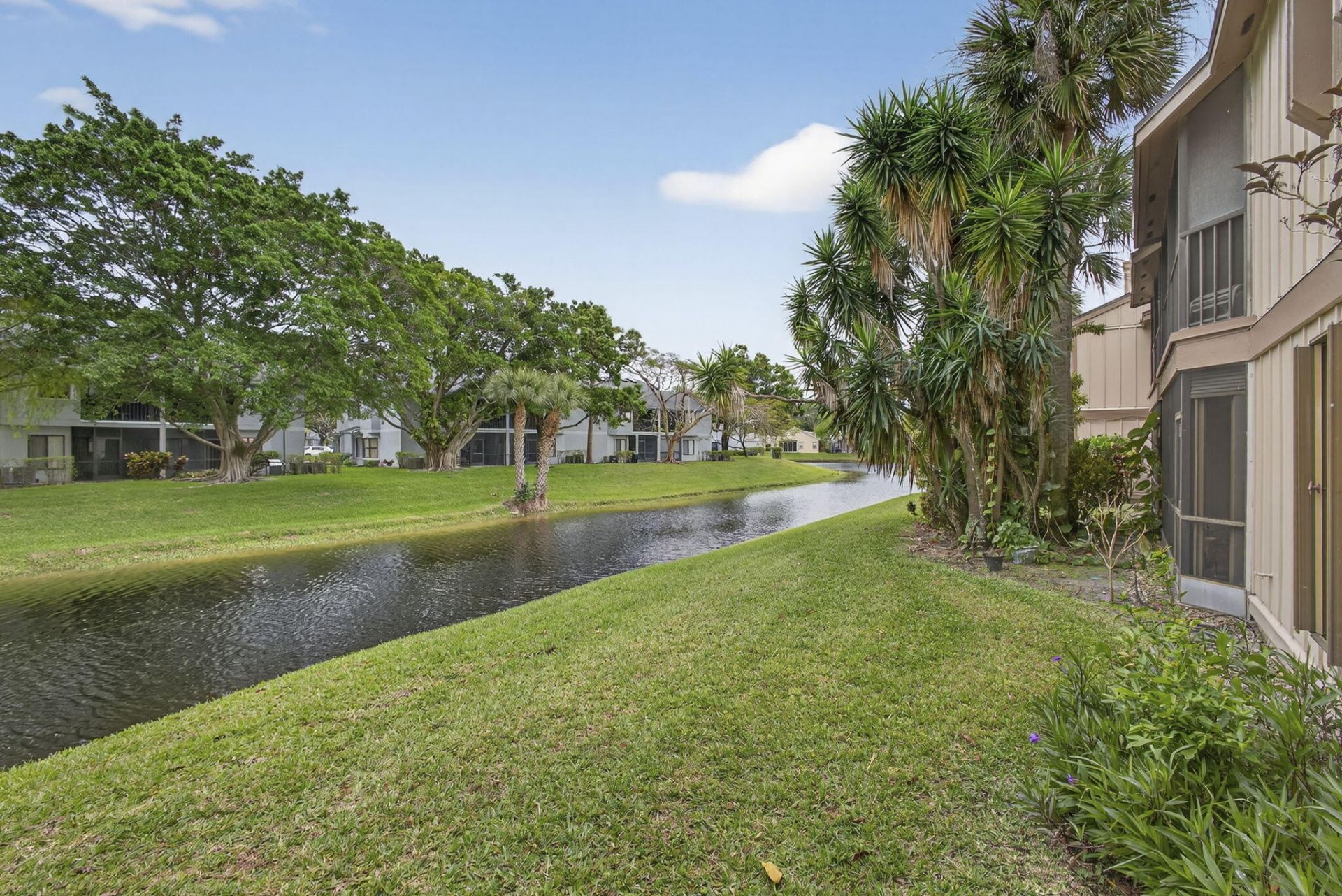 500 Crosswinds Drive, Unit C1, Greenacres, FL 33413 Photo