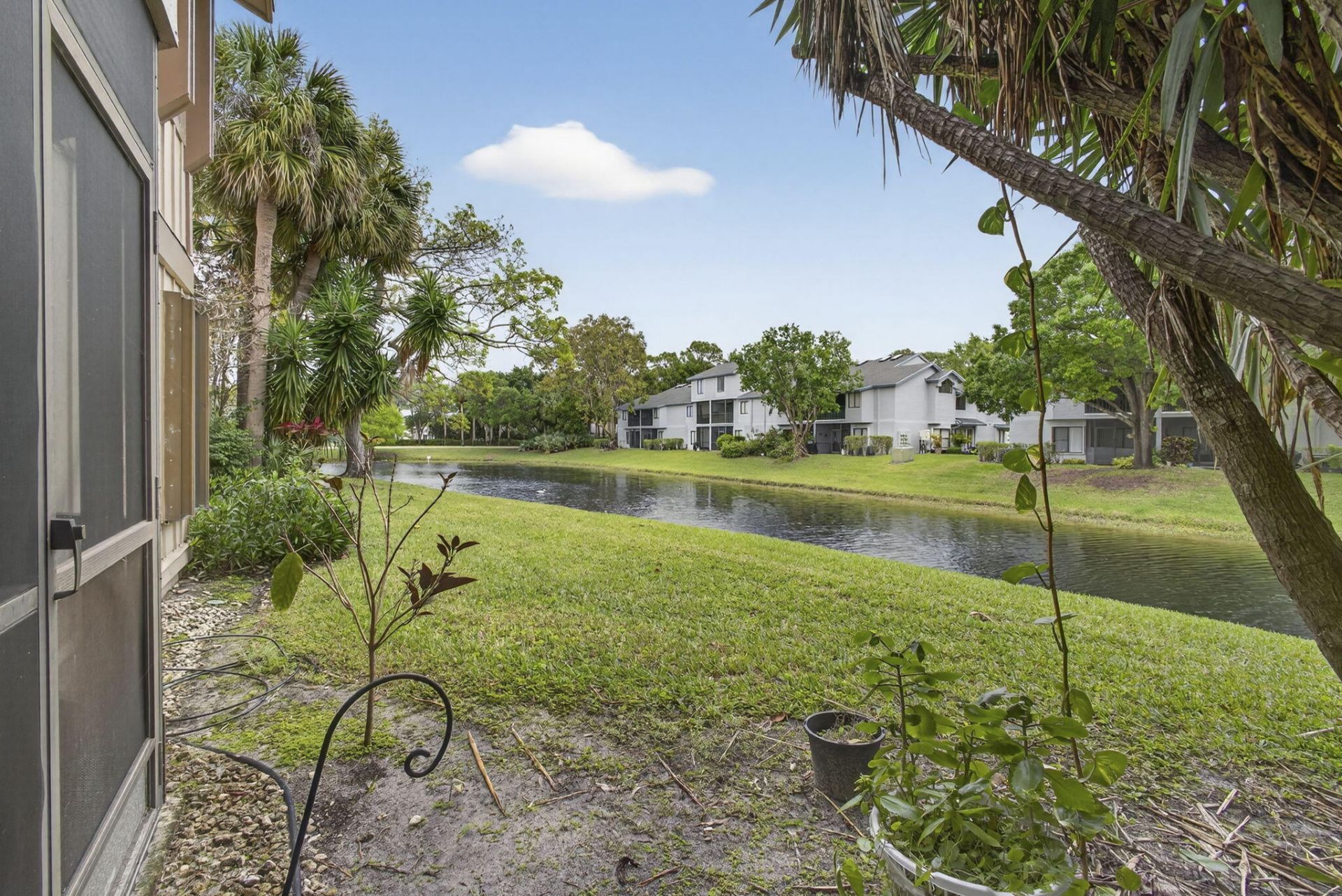 500 Crosswinds Drive, Unit C1, Greenacres, FL 33413 Photo