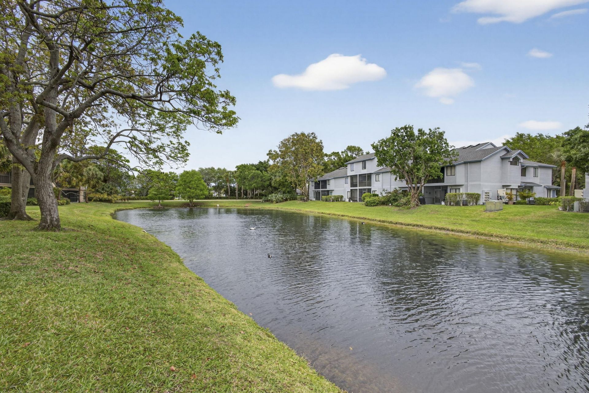 500 Crosswinds Drive, Unit C1, Greenacres, FL 33413 Photo