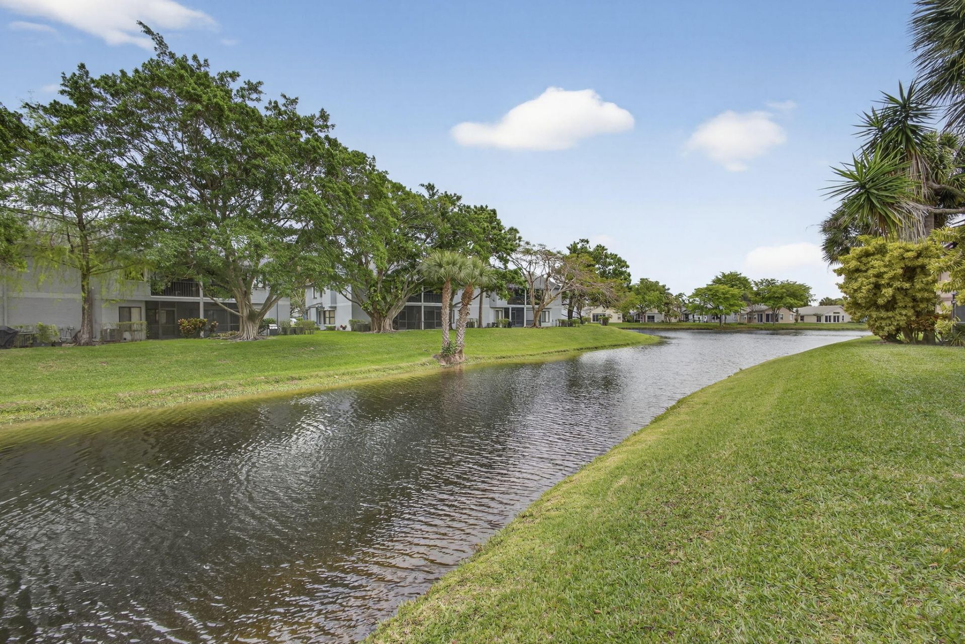 500 Crosswinds Drive, Unit C1, Greenacres, FL 33413 Photo