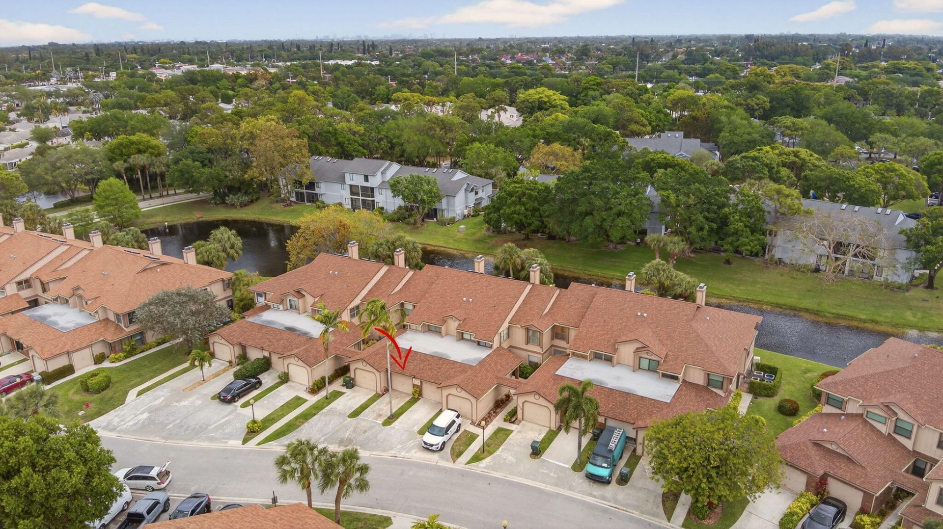 500 Crosswinds Drive, Unit C1, Greenacres, FL 33413 Photo