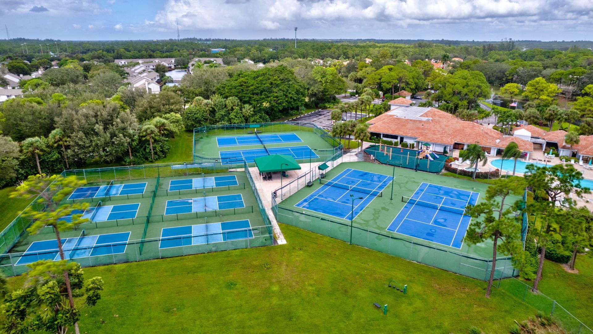 500 Crosswinds Drive, Unit C1, Greenacres, FL 33413 Photo