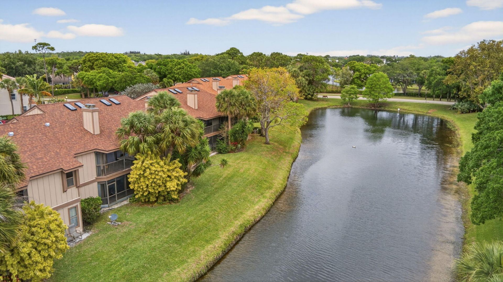 500 Crosswinds Drive, Unit C1, Greenacres, FL 33413 Photo