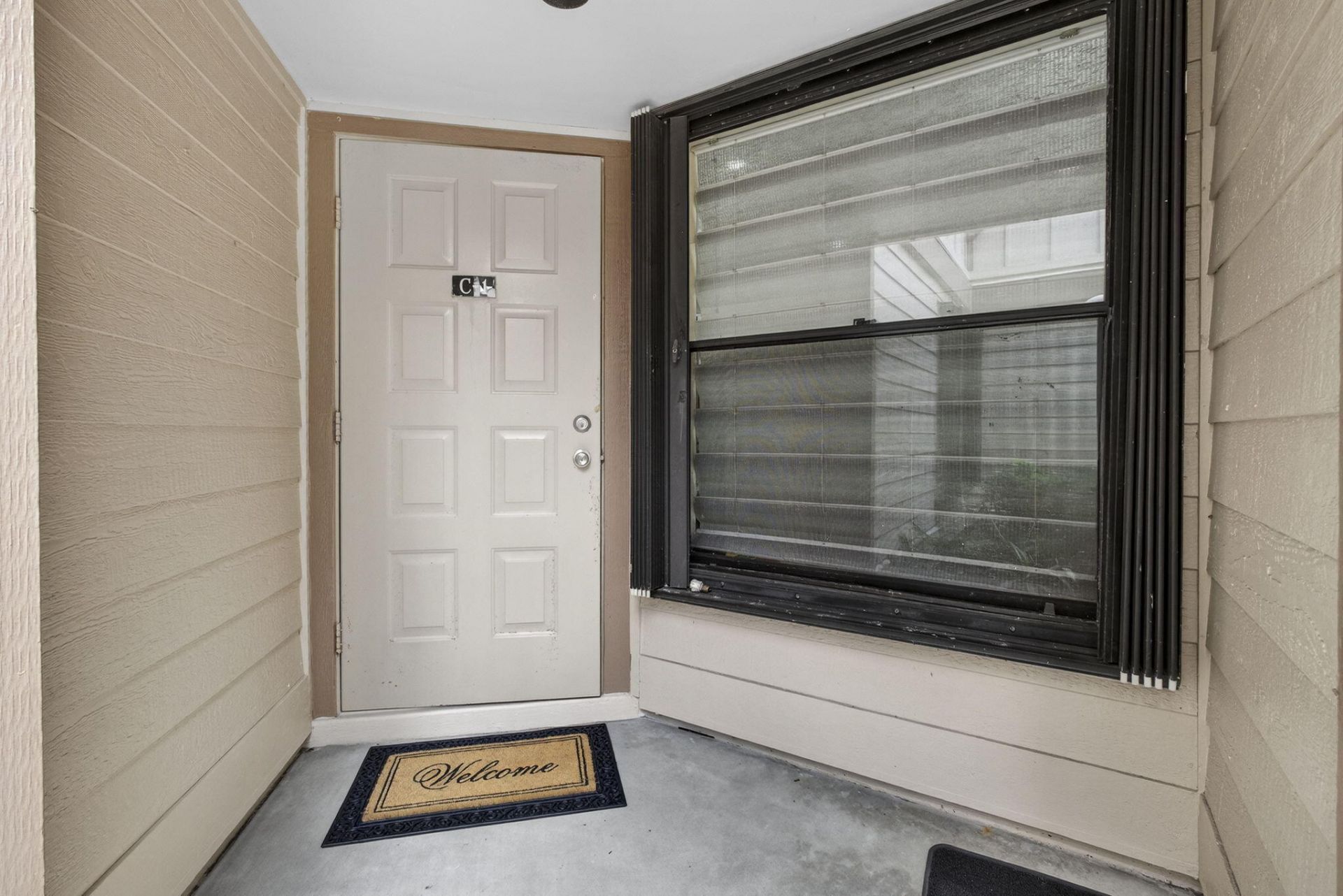 500 Crosswinds Drive, Unit C1, Greenacres, FL 33413 Photo