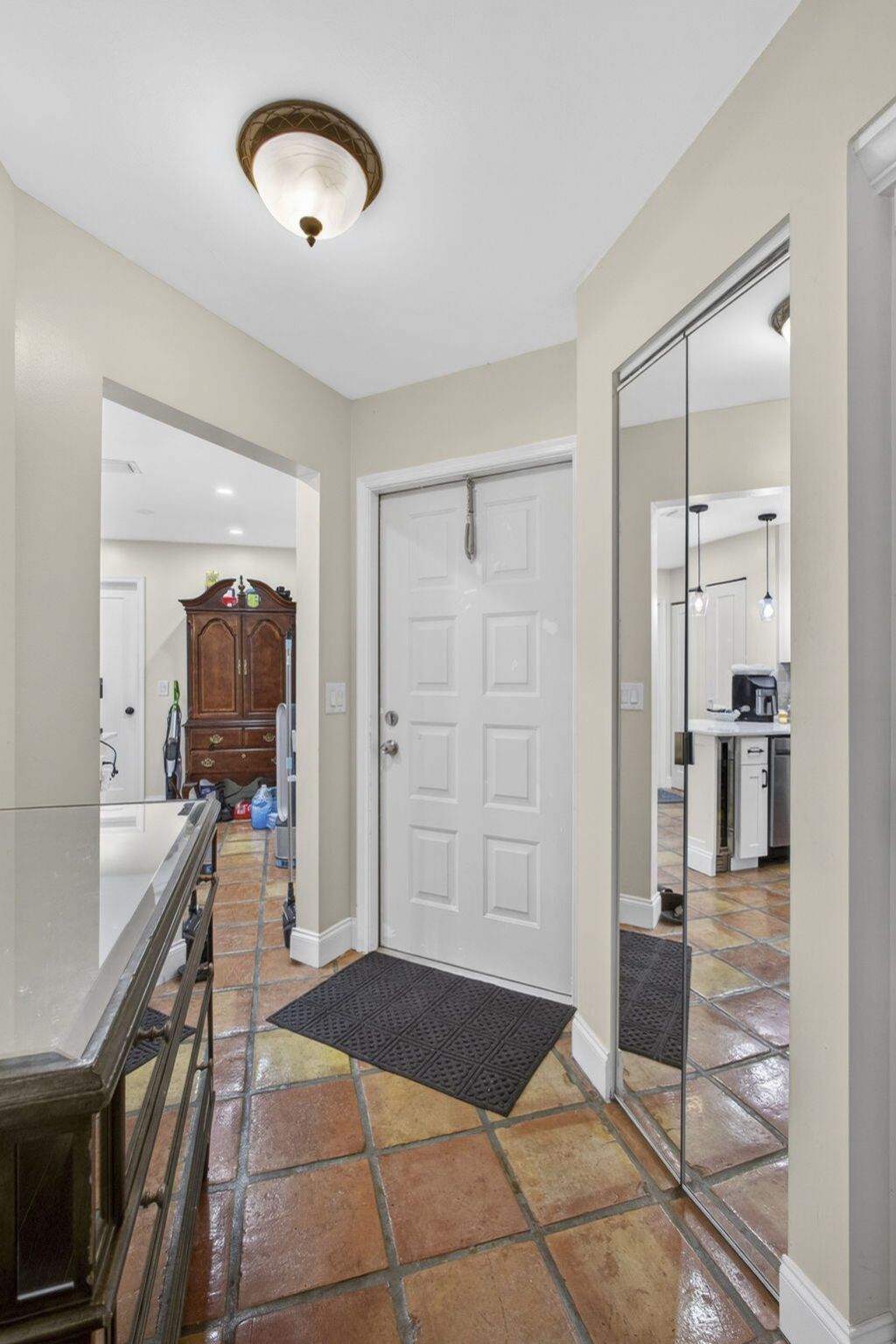 500 Crosswinds Drive, Unit C1, Greenacres, FL 33413 Photo