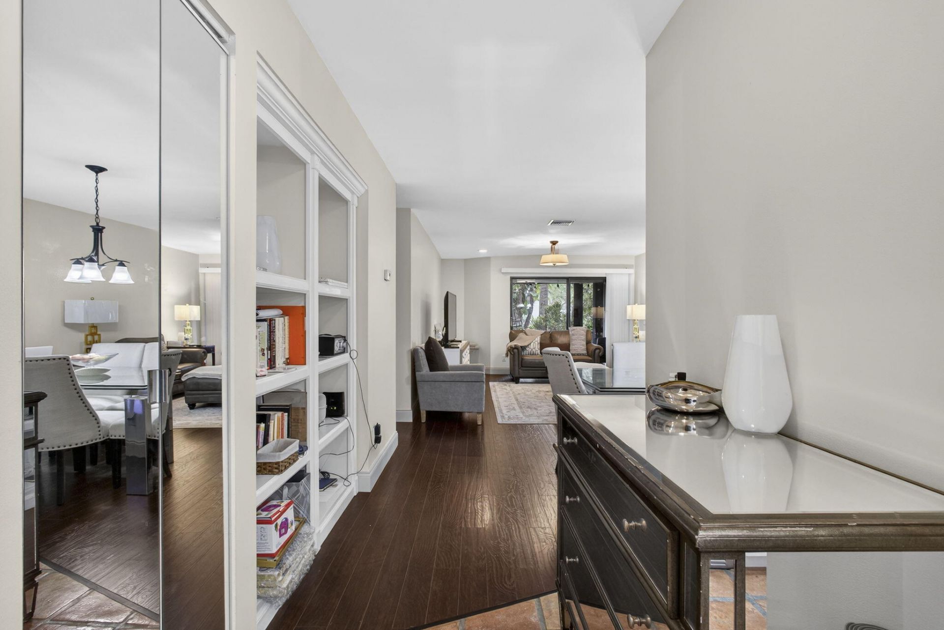 500 Crosswinds Drive, Unit C1, Greenacres, FL 33413 Photo