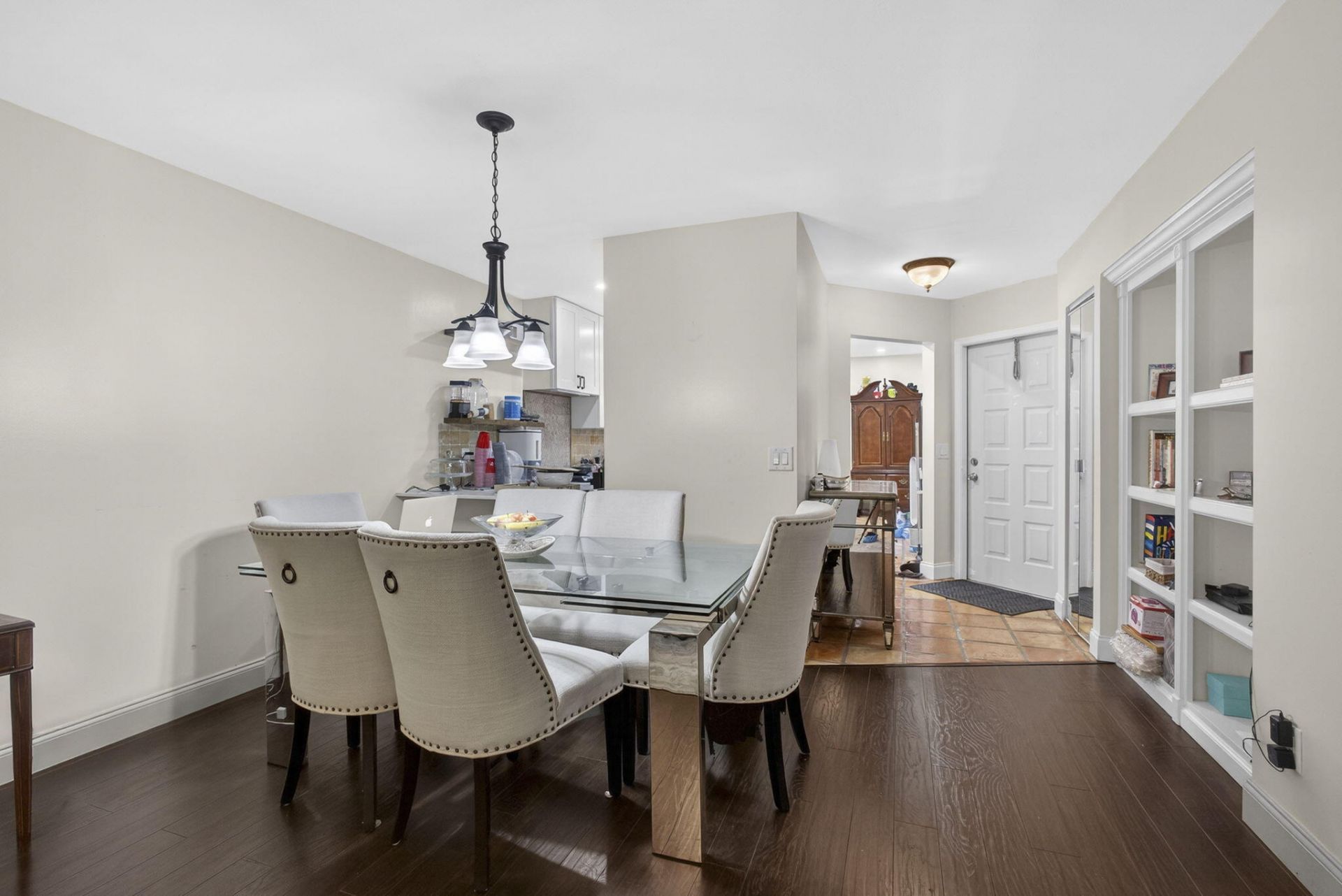 500 Crosswinds Drive, Unit C1, Greenacres, FL 33413 Photo