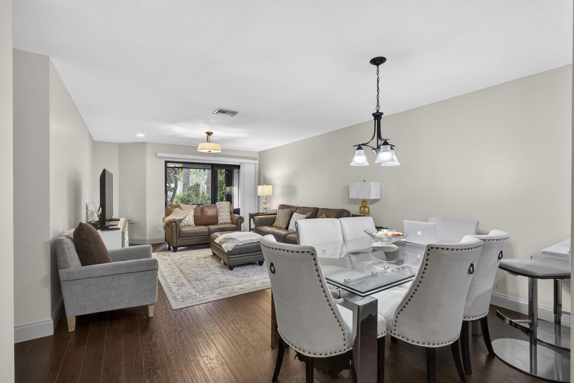 500 Crosswinds Drive, Unit C1, Greenacres, FL 33413 Photo