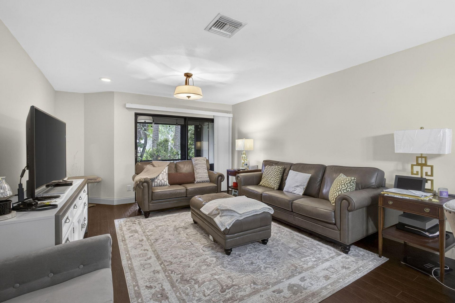 500 Crosswinds Drive, Unit C1, Greenacres, FL 33413 Photo