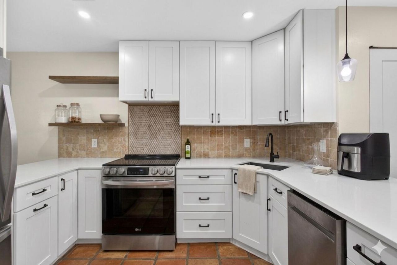 500 Crosswinds Drive, Unit C1, Greenacres, FL 33413 Photo