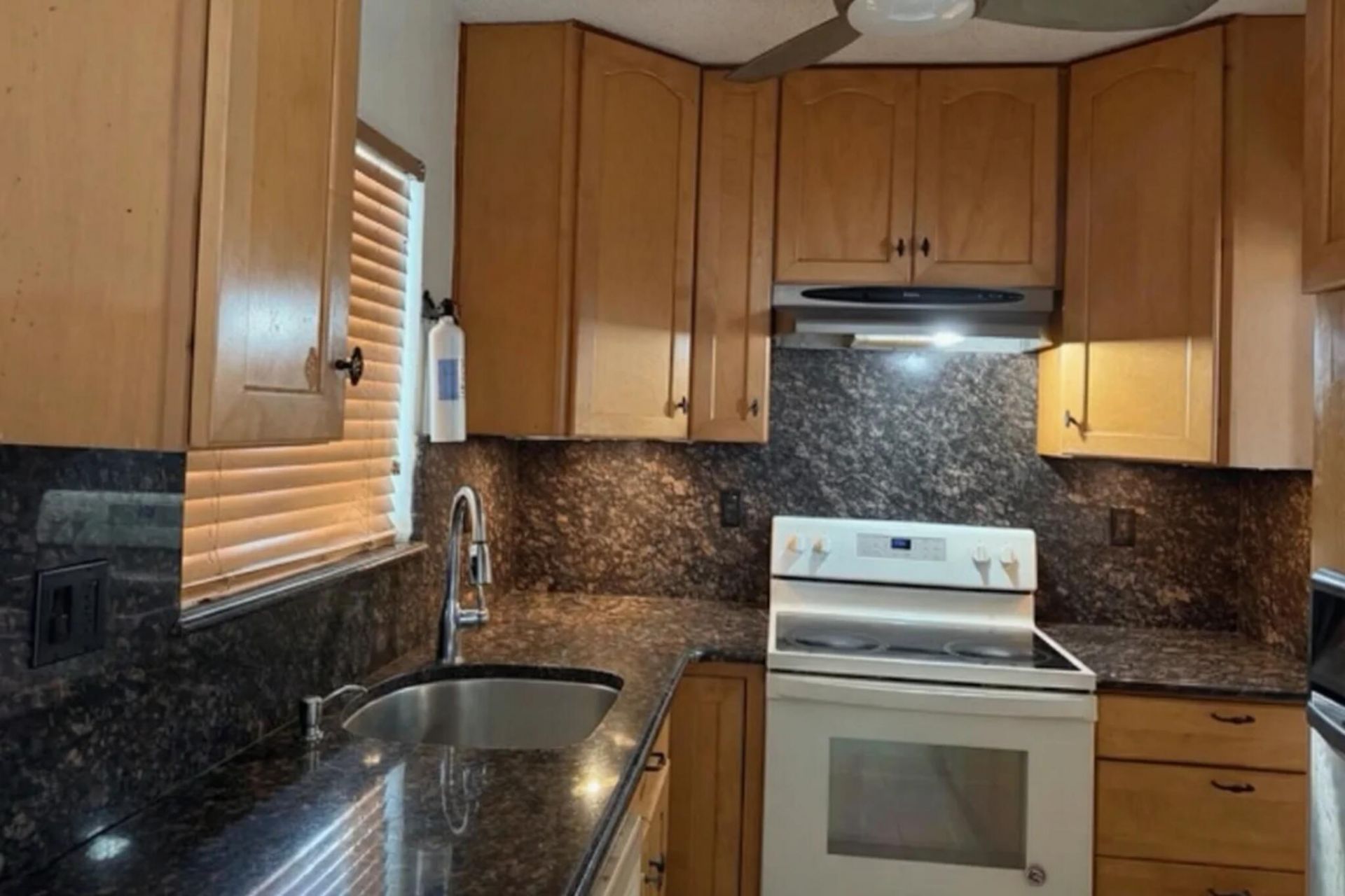 2757 SW 7th Street, Fort Lauderdale, FL 33312 Photo