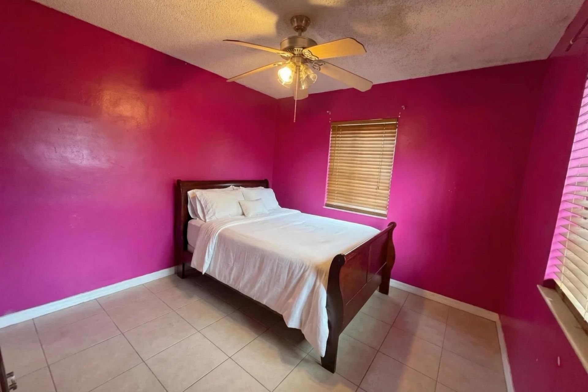 2757 SW 7th Street, Fort Lauderdale, FL 33312 Photo